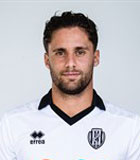 Andrea Ciofi