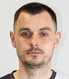 Kirill Premudrov