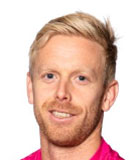 Arild Ostbo