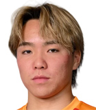 Shungo Sugiura