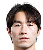 Yun Min Ho
