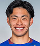 Hokuto Matsuyama
