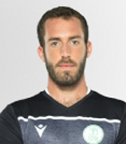 Matan Galanti