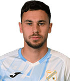 Dominik Yankov