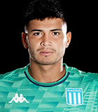 Roberto Leon