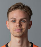 Ole Kallevag