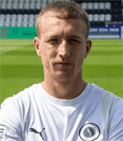 Luke Norris