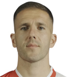 Aleksa Vukanovic