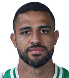 Alan Kardec de Souza Pereira Junior