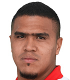 Ivan Rene Scarpeta Silgado