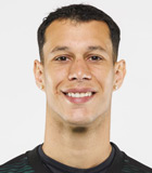 Luis Felipe Fernandes