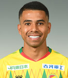 Luiz Eduardo Fleuri Pacheco, Dudu Pacheco