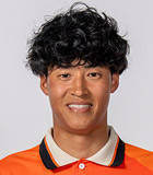 Seigo Kobayashi