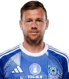 Radim Breite