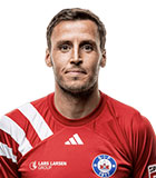 Jeppe Andersen
