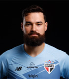Carlos Miguel Coronel