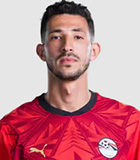 Ahmed Fatouh