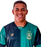 Vitor Alberto Alves Ribeiro