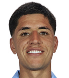 Felipe Ogaz