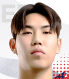 Lim Jun Young
