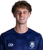 Matthew Ellis