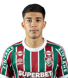 Ruben Lezcano