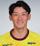 Taku Ushinohama