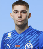 Vladislav Morozov