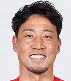 Koki Matsuzawa