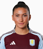 Mayumi Pacheco
