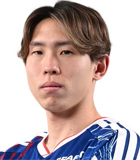 Taiki Watanabe