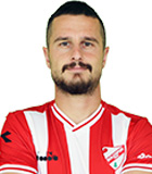 Dejvi Bregu