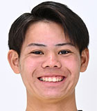 Soya Okuhara