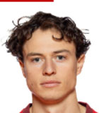 Leo Erik Jean Cornic