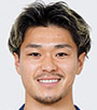 Ryotaro Meshino