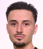 Altin Ujkani