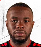 Kwame Awuah