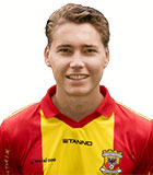 Evert Linthorst