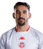 Hazem Mastouri