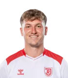 Dejan Galjen