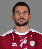 Abdel Aziz Mitwali