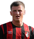 Ben Winterburn