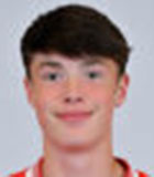 Cillian Murray