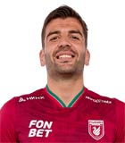 Igor Vujacic