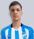 Jose Doldan