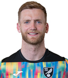 George Long