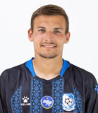 Yurii Romaniuk