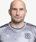 Sean O'Neill