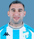 Juan Infante