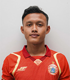 Alwi Fadilah